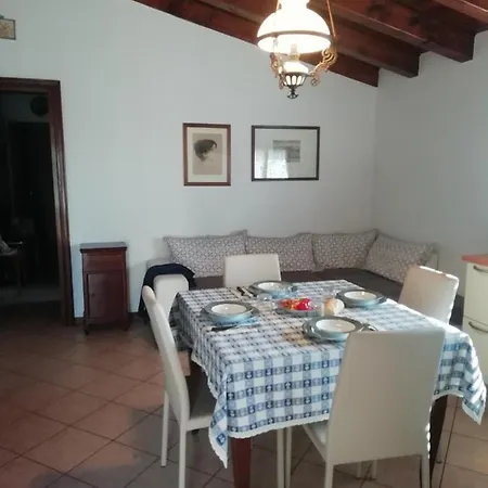 Panoramico A Bottega De Stona Asolo